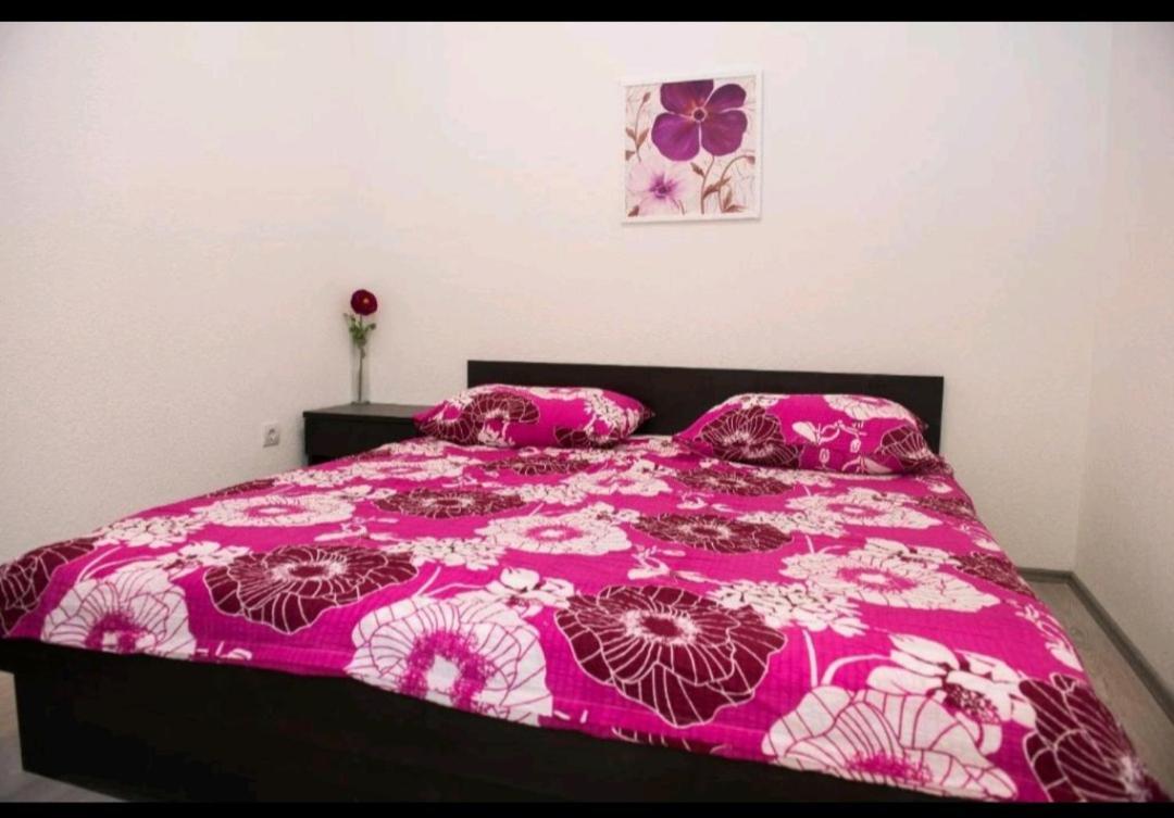 Apartman Cezar2 Rogoznica  Buitenkant foto